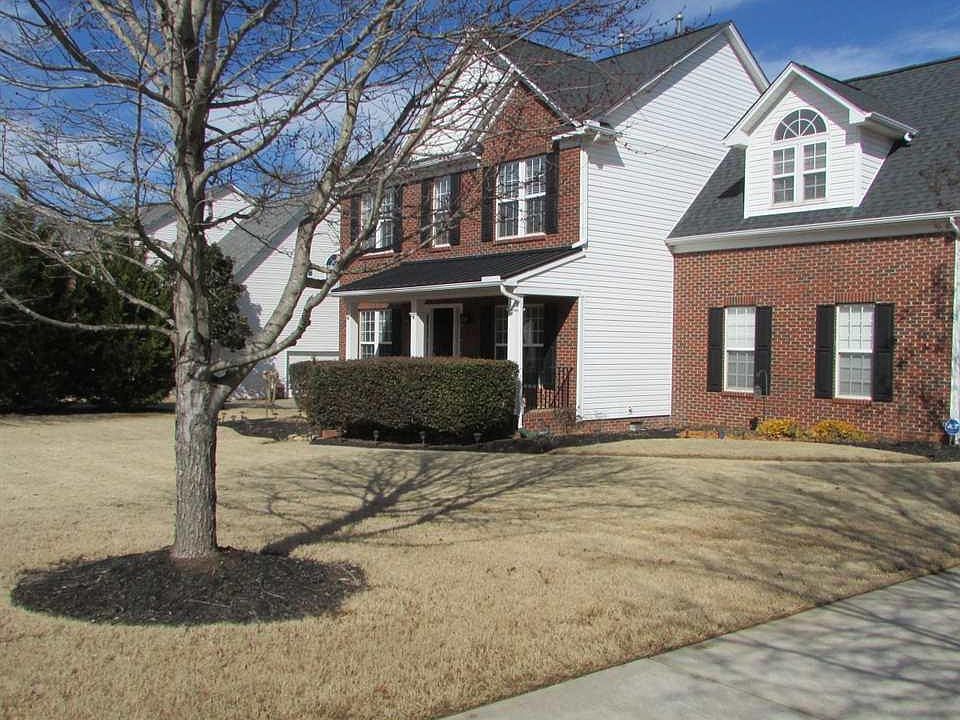 112 Hartwick Ln, Fountain Inn, SC 29644 Zillow