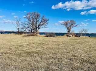 10652 Reno View Dr, Alexandria, MN 56308