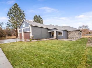 328 N Coston St, Boise, ID 83712