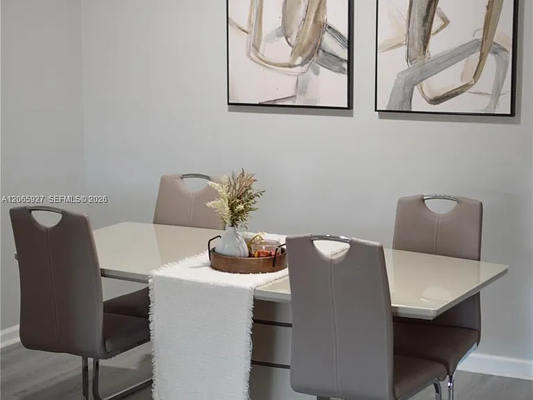 5840 W Sample Rd #305 — Photo 10