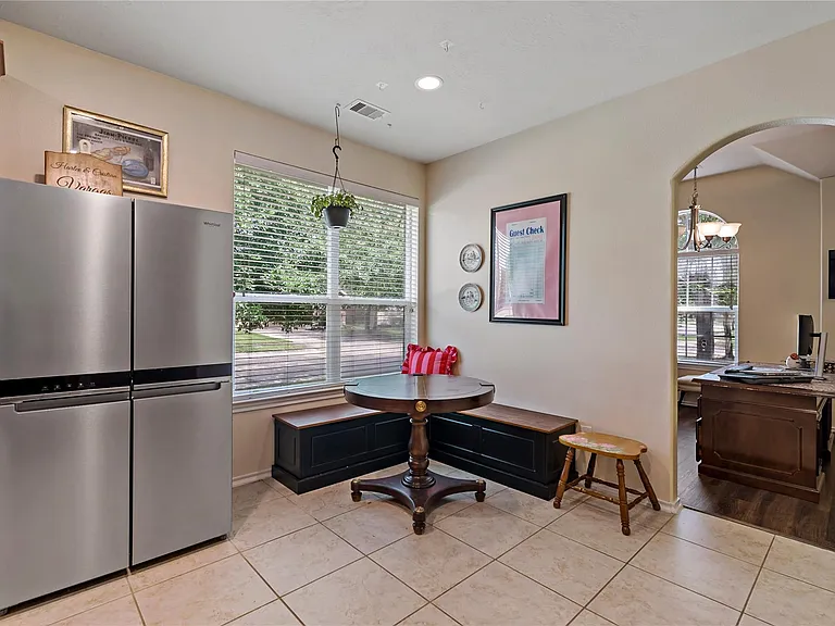 13601 May Pine Ct — Photo 9