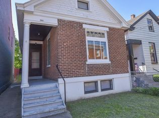 301 W 19th St, Covington, KY 41014