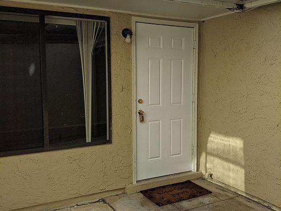 5th image of 1001 Abada Ct NE APT 108