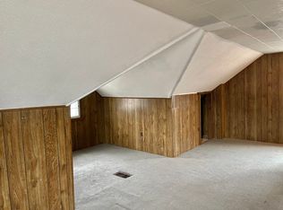 15430 Fordham St, Detroit, MI 48205