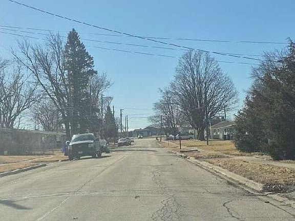 5th image of 116 Home Dr
