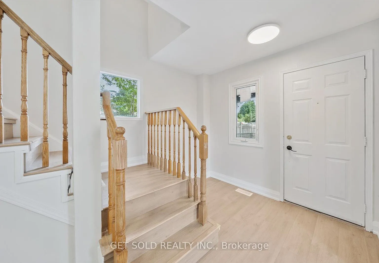 3 bed, $3,200 — Photo 2