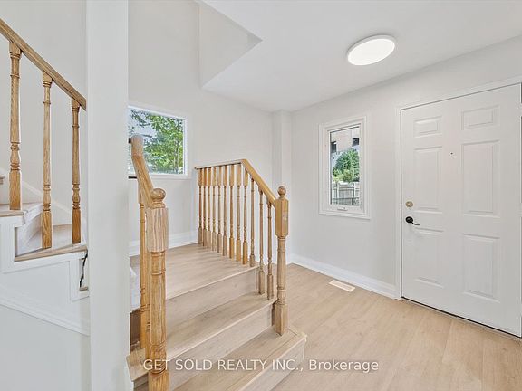 2nd image of 232 Kozlov St