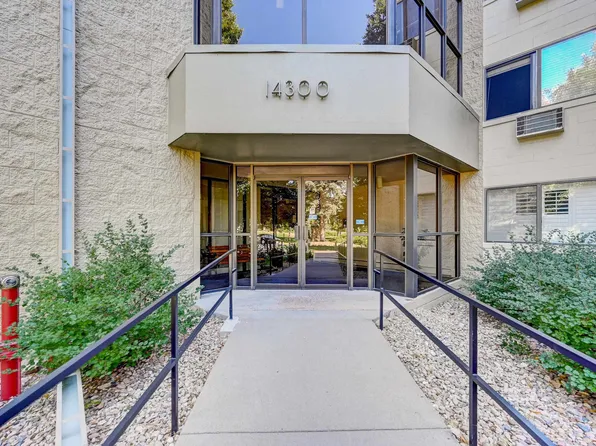 14300 E Marina Dr APT 606, Aurora, CO 80014