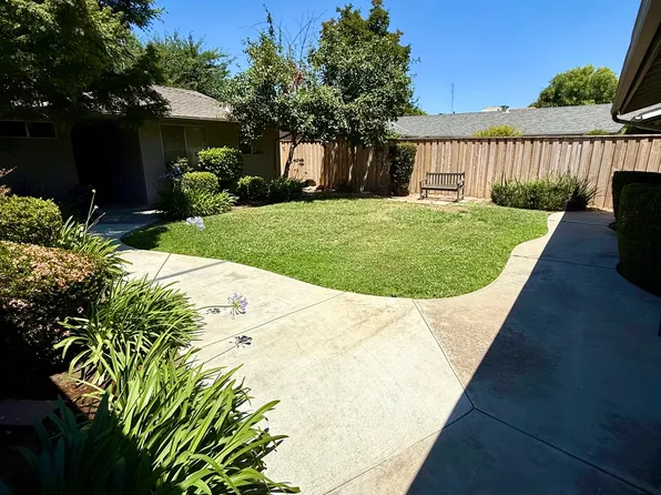 6415 N Remington Ave APT 102, Fresno, CA 93704