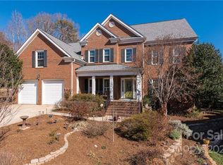 10405 Sundance Ct, Charlotte, NC 28277