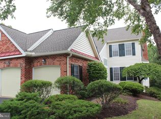 13 Fenwyck Cir, Phoenixville, PA 19460