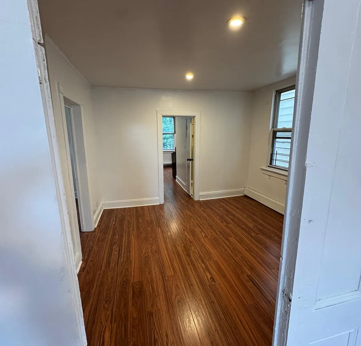 67 Fairview St — Photo 3