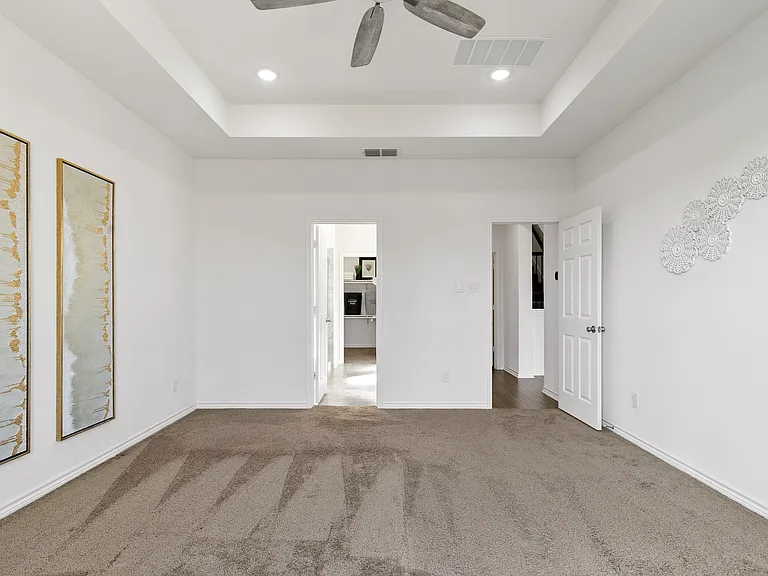4208 Wood River Trl — Photo 23