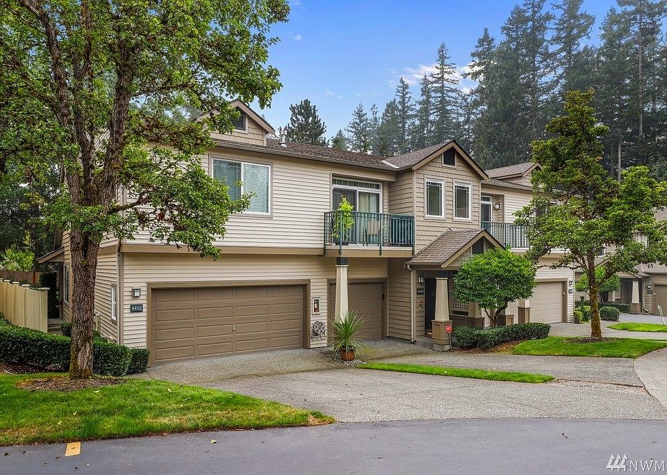 1st image of 4492 248th Ln SE #4492