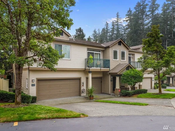 4492 248th Ln SE #4492, Issaquah, WA 98029