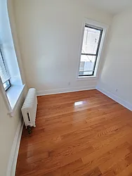 Rented by Avanguard Realty Corp