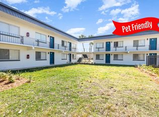 2000 15th Ct NW #18, Winter Haven, FL 33881