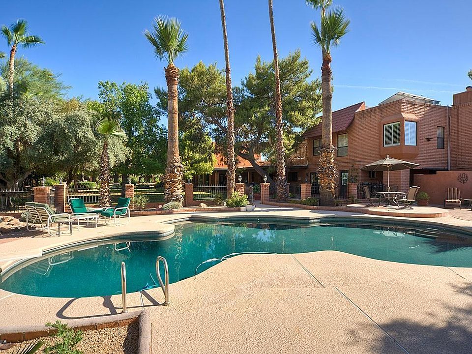 1st image of 11437 N 53rd Pl
