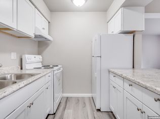 EVERGREEN PLACE, Appleton, WI 54914