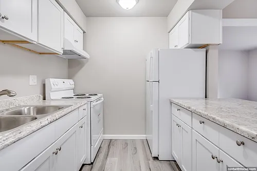 Floor plan E72