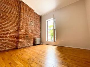 809 9th Ave APT 2C, New York, NY 10019