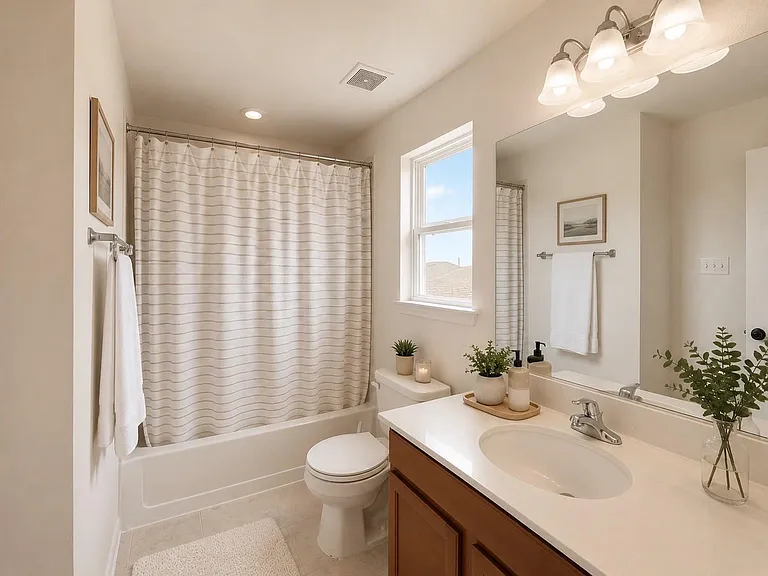 20815 Westgreen Plains Dr — Photo 20