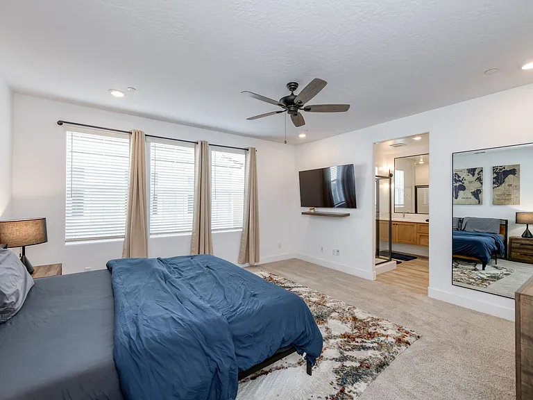 2833 E Teaberry Dr — Photo 23