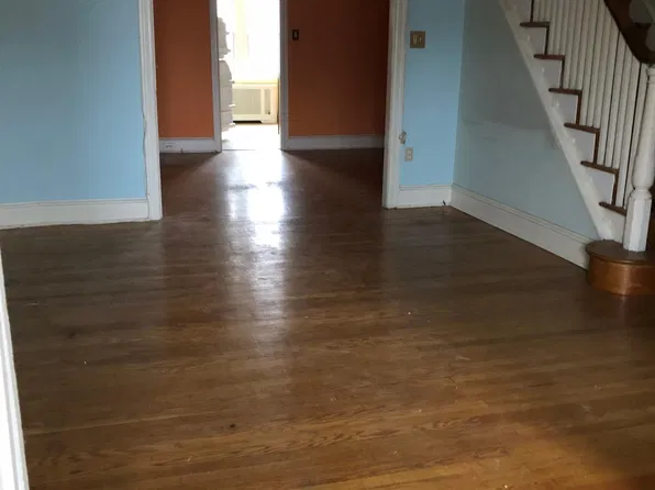 3449 Brighton St, Philadelphia, PA 19149