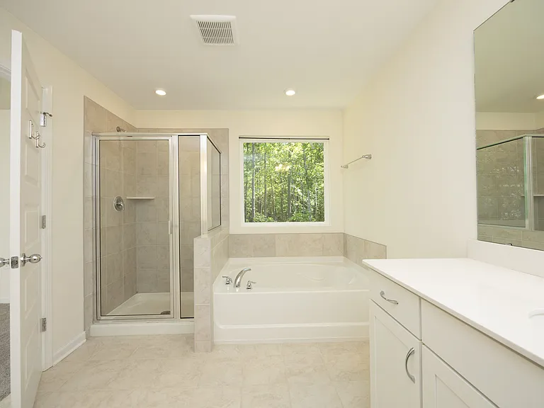 master bath-2