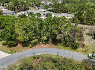 1805 Raintree Ave SE, Palm Bay, FL 32909