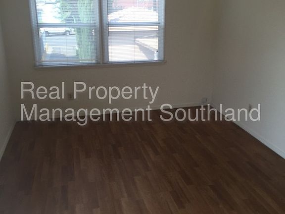 2nd image of 5214 Maywood Ave APT 1