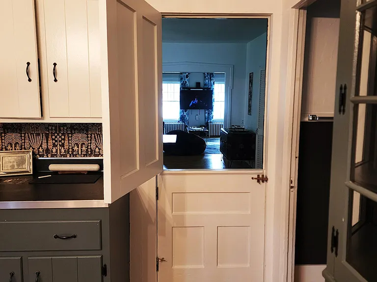 96 Twitchell Hill Rd — Photo 8