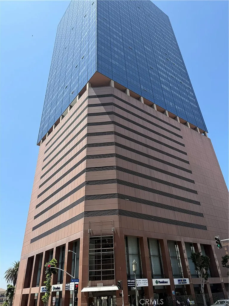 2 bed, 1.5 bath, 1140 sqft, $3,850 — Photo 1