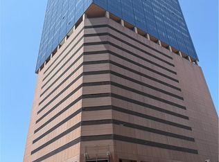1100 Wilshire Blvd APT 2811, Los Angeles, CA 90017