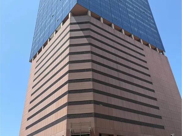 1100 Wilshire Blvd, Los Angeles, CA