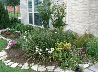 17303 Haley Falls Ln, Houston, TX 77095