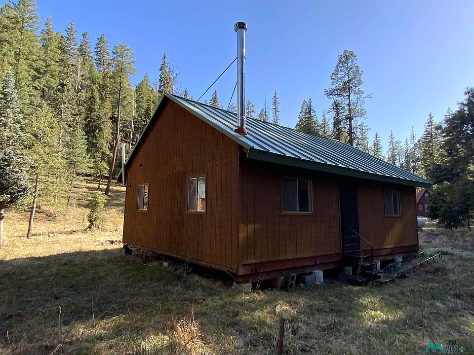1st image of Sw11 Reserve