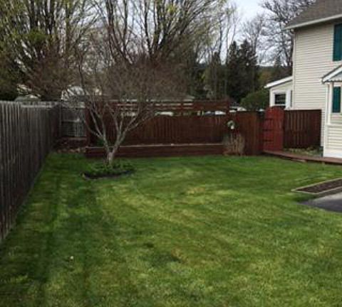 4th image of 1341 College Ave