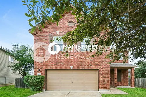 306 Orchard Willow Photo 1