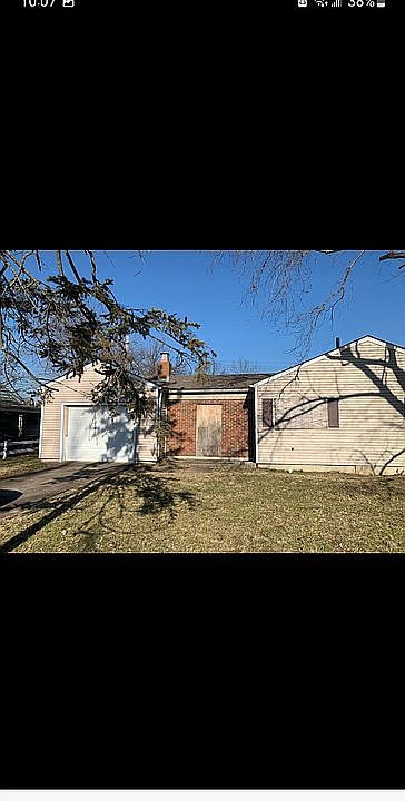 1st image of 1197 Noyes Ave
