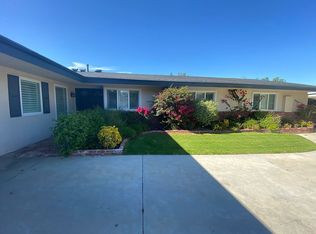24331 Johnetta St, Woodland Hills, CA 91367