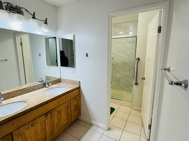 4831 Touchstone Ter — Photo 16