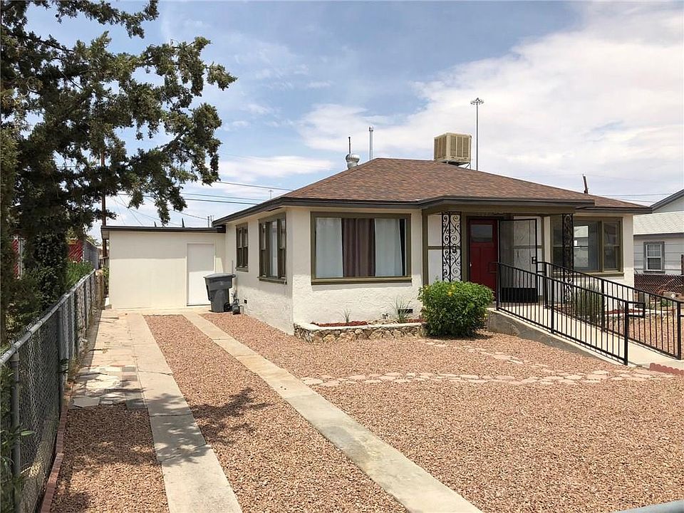 1st image of 5637 Joyce Cir