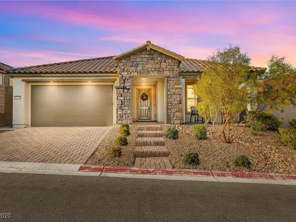 10960 Gardenova Ave, Las Vegas, NV 89166