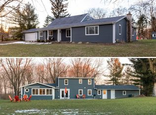 6810 84th St SE, Caledonia, MI 49316