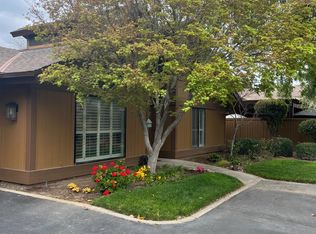 6260 N Palm Ave UNIT 135, Fresno, CA