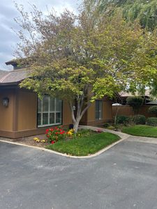 6260 N Palm Ave UNIT 135, Fresno, CA, 93704