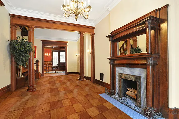 Rented by Corcoran | media 37