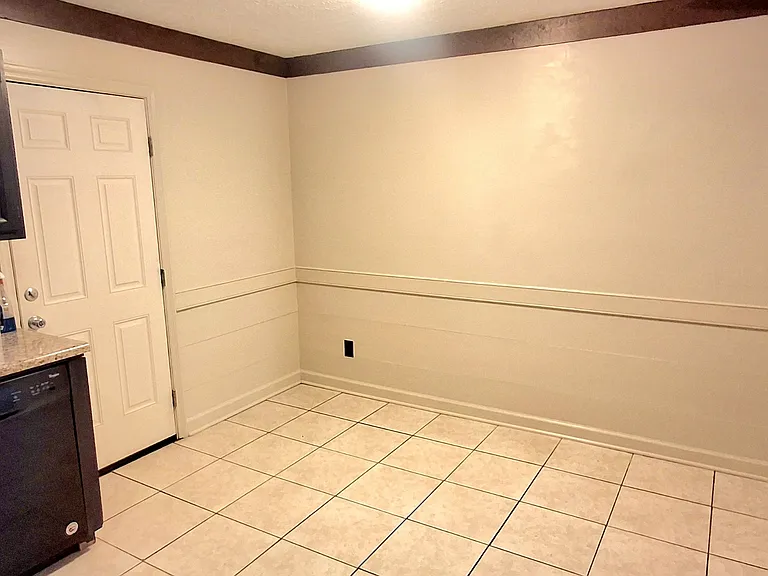 3329 Scotty Hill Rd — Photo 3