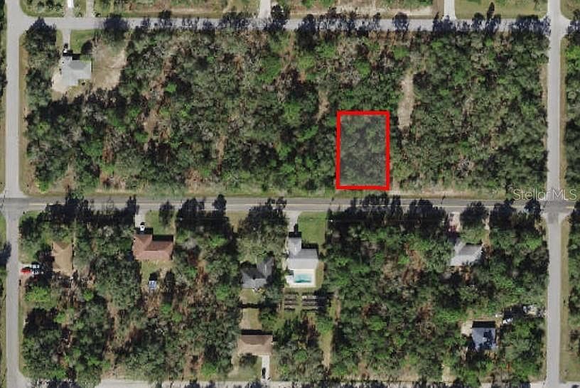 1st image of 3109 E Dawson Dr #67
